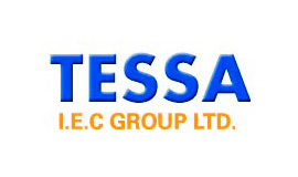 I.E.C. group ltd «Tessa»